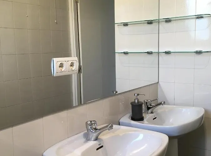 Zarautz Hostel Hostel Zarautz