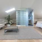 Vandrarhem Zarautz Hostel *
