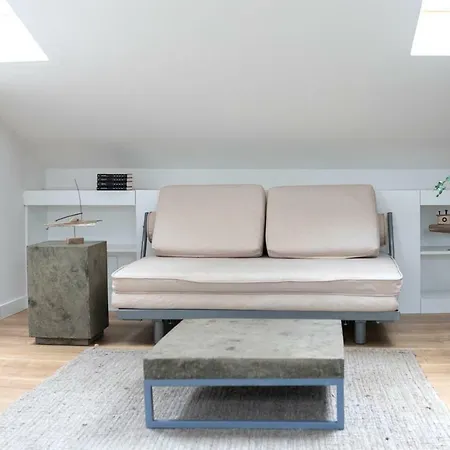 Zarautz Hostel Hostel Zarauz