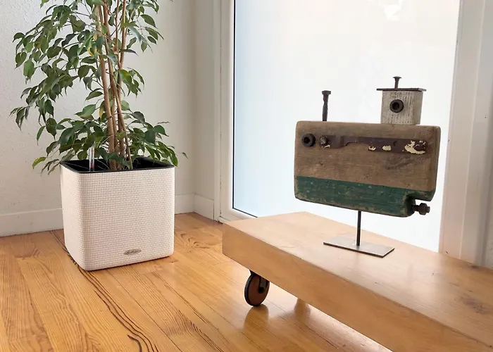 Hostel Zarautz Hostel *